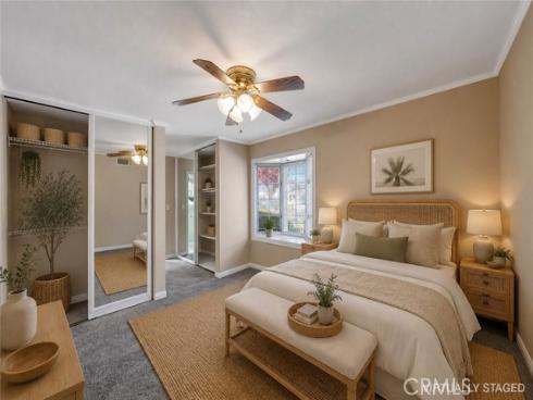 16596 Redwood Cr. , Fountain Valley, CA