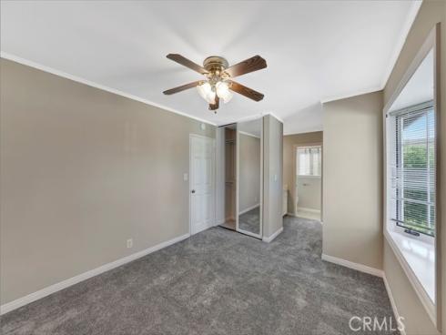 16596 Redwood Cr. , Fountain Valley, CA