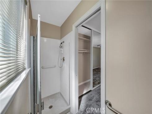16596 Redwood Cr. , Fountain Valley, CA