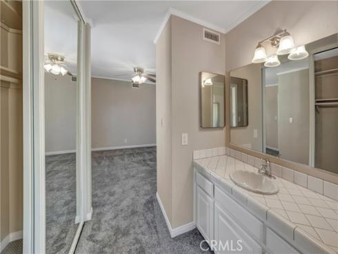 16596 Redwood Cr. , Fountain Valley, CA