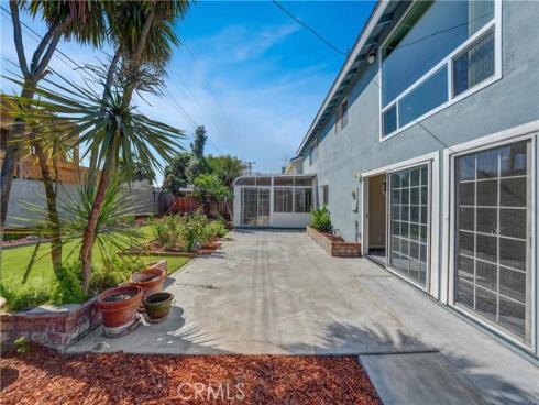 16596 Redwood Cr. , Fountain Valley, CA