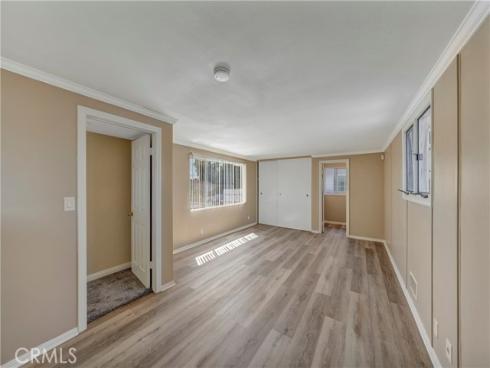 16596 Redwood Cr. , Fountain Valley, CA