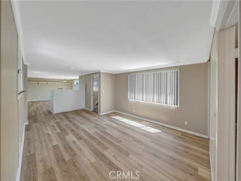 16596 Redwood Cr. , Fountain Valley, CA