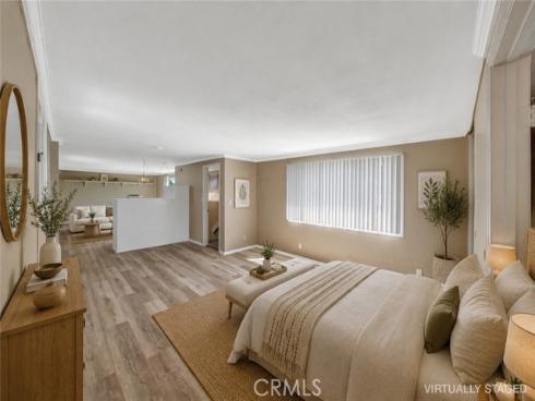 16596 Redwood Cr. , Fountain Valley, CA