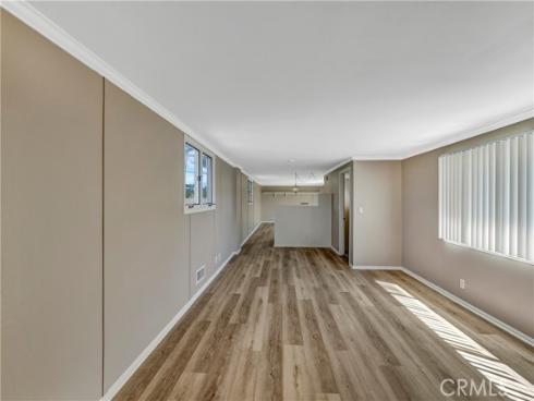 16596 Redwood Cr. , Fountain Valley, CA