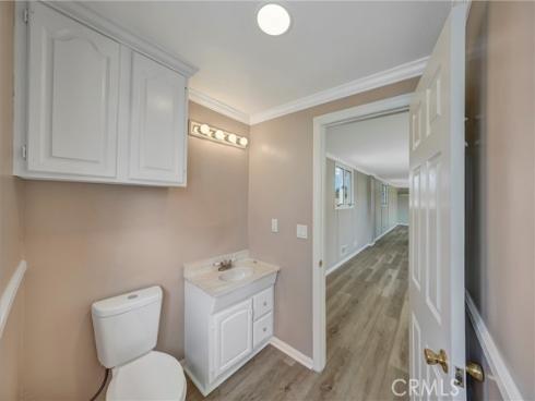 16596 Redwood Cr. , Fountain Valley, CA