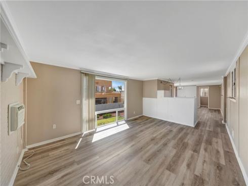 16596 Redwood Cr. , Fountain Valley, CA
