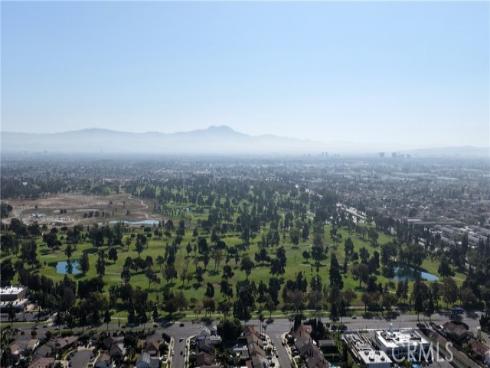 16596 Redwood Cr. , Fountain Valley, CA