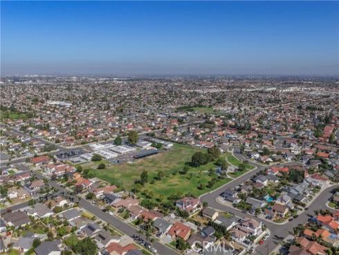16596 Redwood Cr. , Fountain Valley, CA