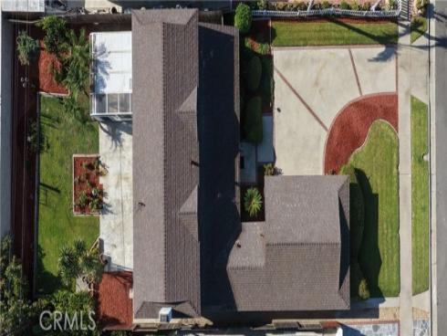 16596 Redwood Cr. , Fountain Valley, CA