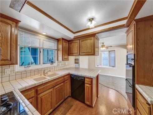 16596 Redwood Cr. , Fountain Valley, CA