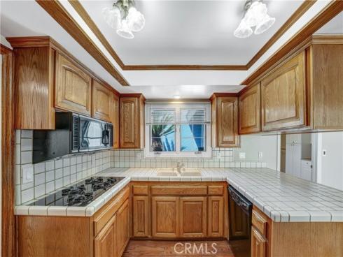 16596 Redwood Cr. , Fountain Valley, CA