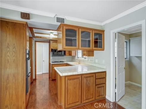 16596 Redwood Cr. , Fountain Valley, CA