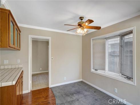 16596 Redwood Cr. , Fountain Valley, CA