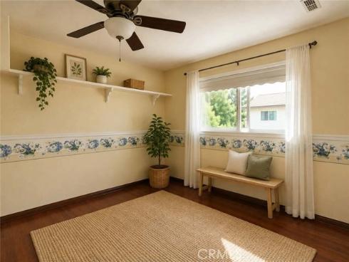 17110 Los Robles , Fountain Valley, CA