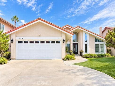 11167 Mcgee River Cir