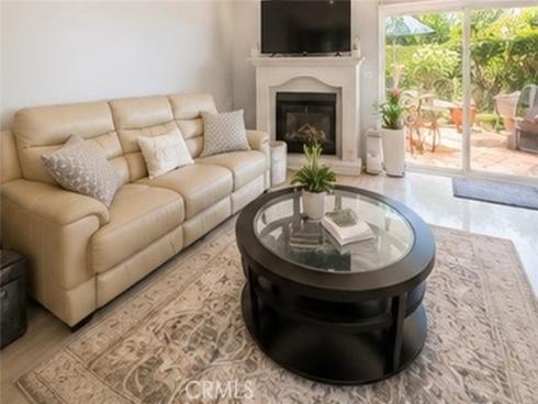 11167 Mcgee River Cir , Fountain Valley, CA