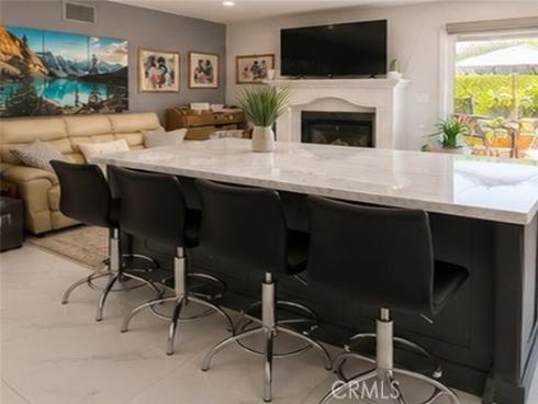 11167 Mcgee River Cir , Fountain Valley, CA
