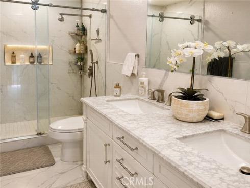 11167 Mcgee River Cir , Fountain Valley, CA