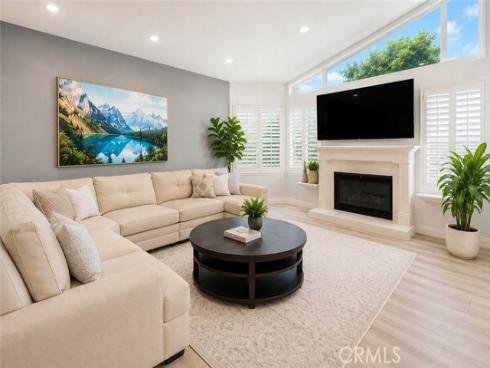 11167 Mcgee River Cir , Fountain Valley, CA