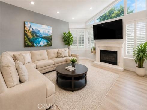 11167 Mcgee River Cir , Fountain Valley, CA