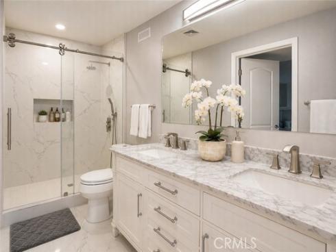 11167 Mcgee River Cir , Fountain Valley, CA