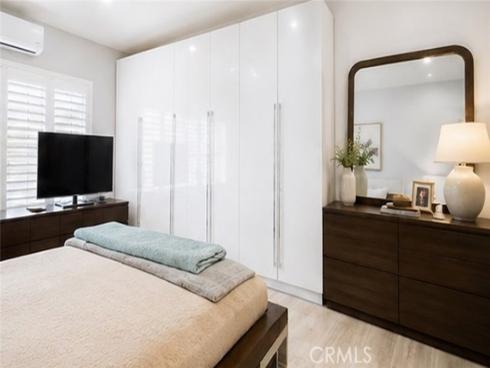 11167 Mcgee River Cir , Fountain Valley, CA
