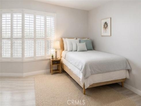 11167 Mcgee River Cir , Fountain Valley, CA