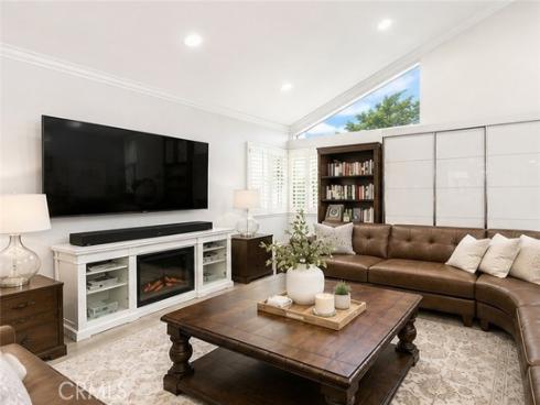 11167 Mcgee River Cir , Fountain Valley, CA