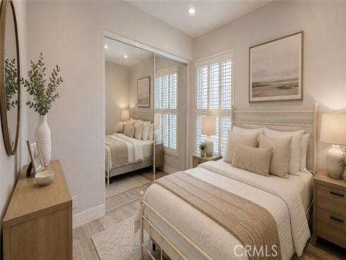 11167 Mcgee River Cir , Fountain Valley, CA