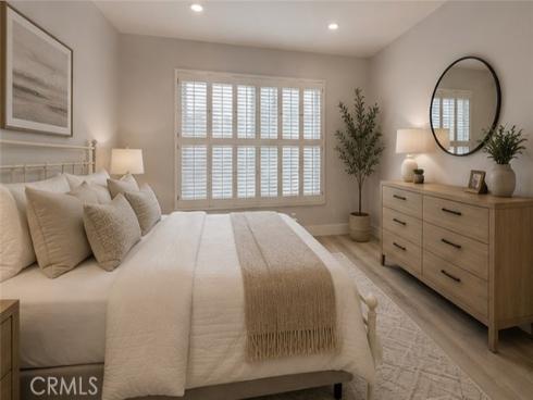 11167 Mcgee River Cir , Fountain Valley, CA