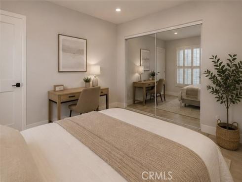 11167 Mcgee River Cir , Fountain Valley, CA