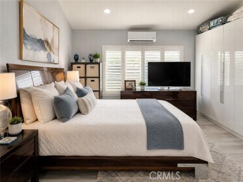 11167 Mcgee River Cir , Fountain Valley, CA