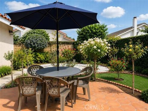 11167 Mcgee River Cir , Fountain Valley, CA