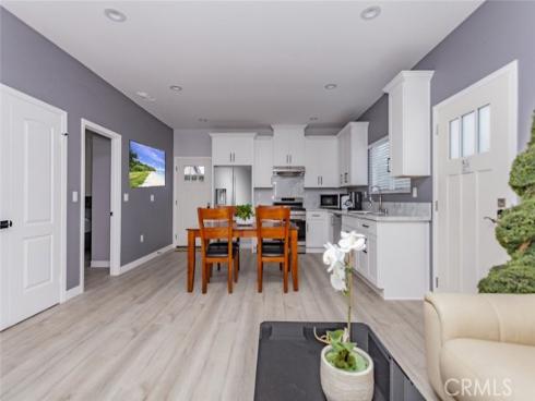 11167 Mcgee River Cir , Fountain Valley, CA