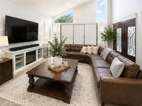 11167 Mcgee River Cir , Fountain Valley, CA