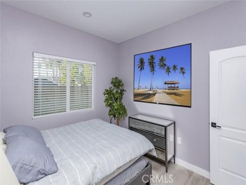 11167 Mcgee River Cir , Fountain Valley, CA