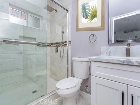 11167 Mcgee River Cir , Fountain Valley, CA