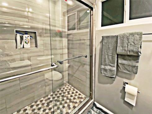 11167  Mcgee River Cir  , Fountain Valley, CA