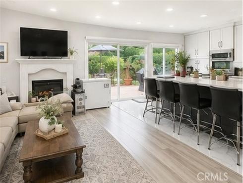 11167 Mcgee River Cir , Fountain Valley, CA