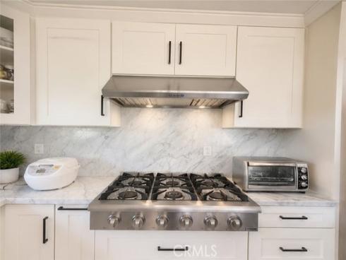11167 Mcgee River Cir , Fountain Valley, CA