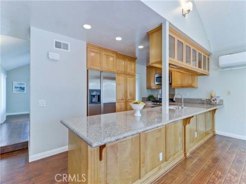 8884 Thames River , Fountain Valley, CA