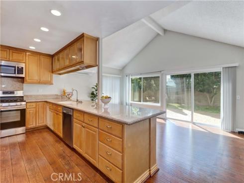 8884 Thames River , Fountain Valley, CA