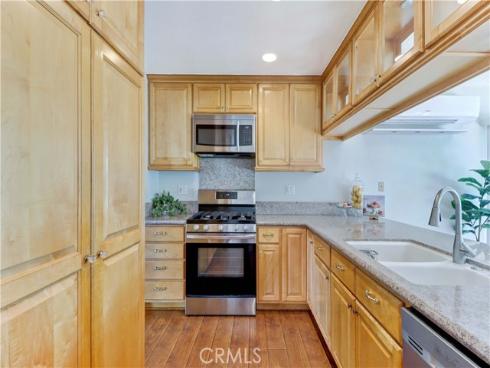 8884 Thames River , Fountain Valley, CA