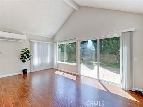 8884 Thames River , Fountain Valley, CA