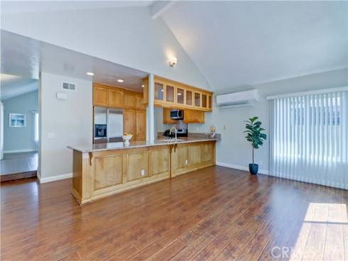 8884 Thames River , Fountain Valley, CA