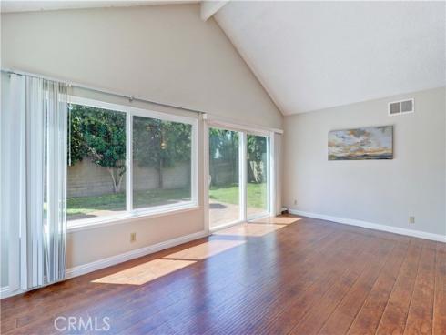 8884 Thames River , Fountain Valley, CA