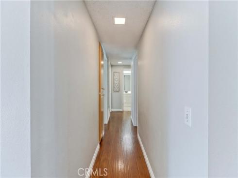 8884 Thames River , Fountain Valley, CA