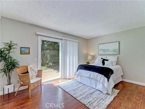 8884 Thames River , Fountain Valley, CA