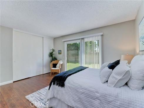 8884 Thames River , Fountain Valley, CA